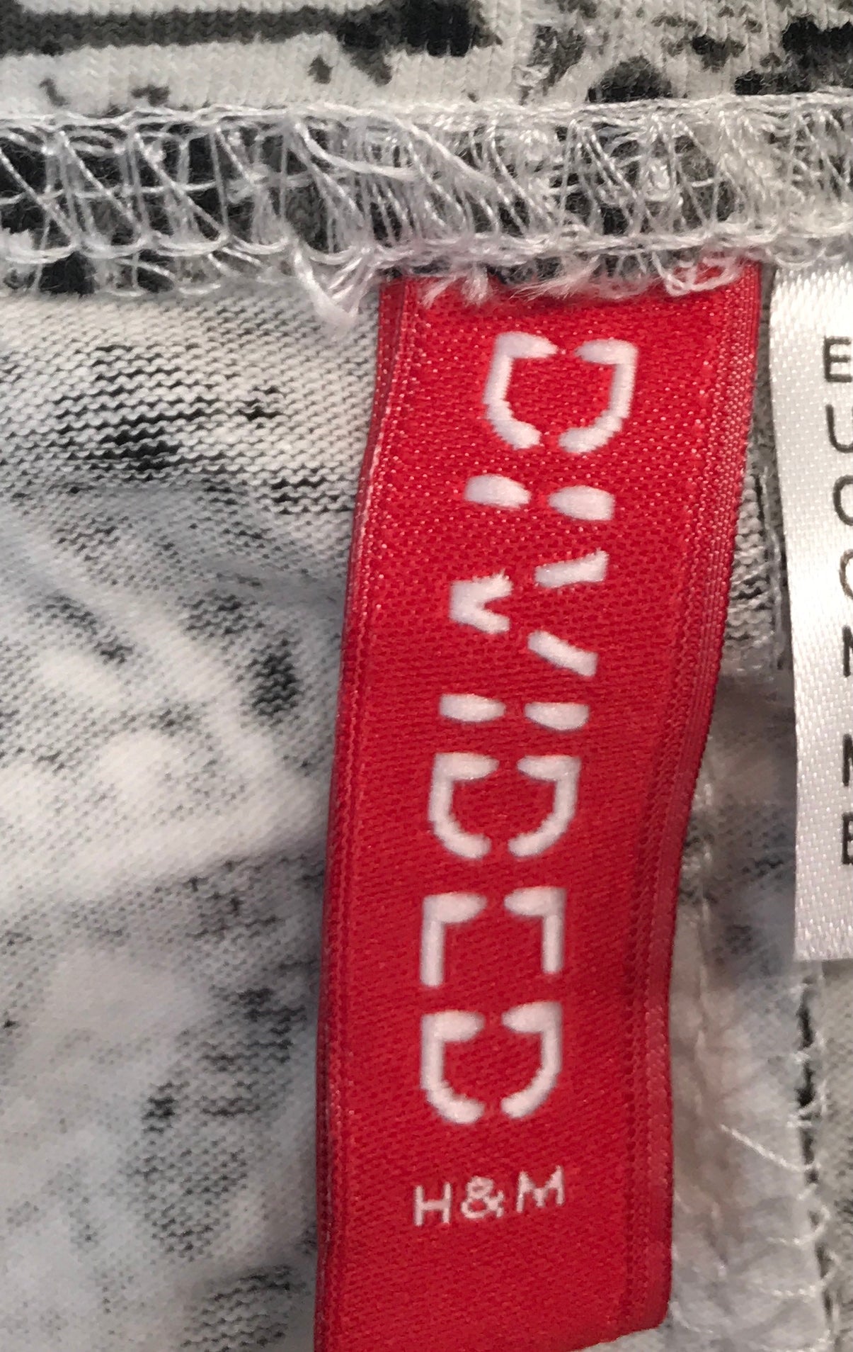 H&M Leggings